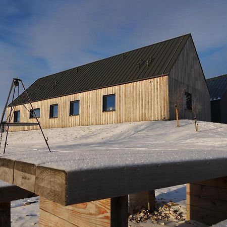 Wzgorze Owiec Sheep Hill Mostowice Eksteriør billede
